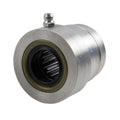 Tigershark Driveshaft Floating Bearing for Monte Carlo (1996–1997) 640 770 900