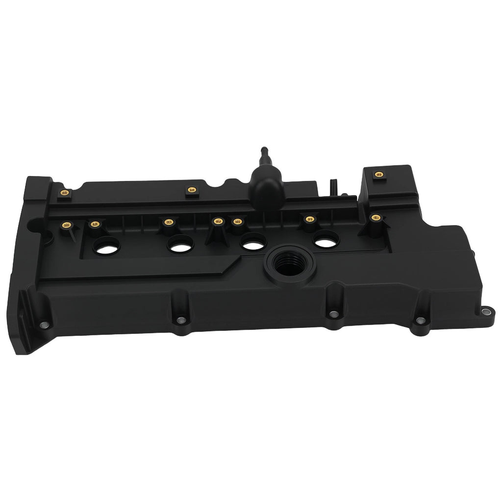 Front Valve Cover for Hyundai Accent (2009–2011) UF499