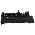 Front Valve Cover for Hyundai Accent (2009–2011) UF499
