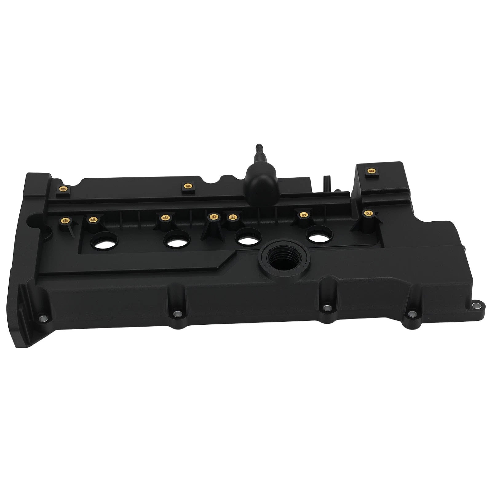 Front Valve Cover for Hyundai Accent (2009–2011) UF499