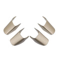 Car Door Handle Cap for 4.6L V8 Engine Models