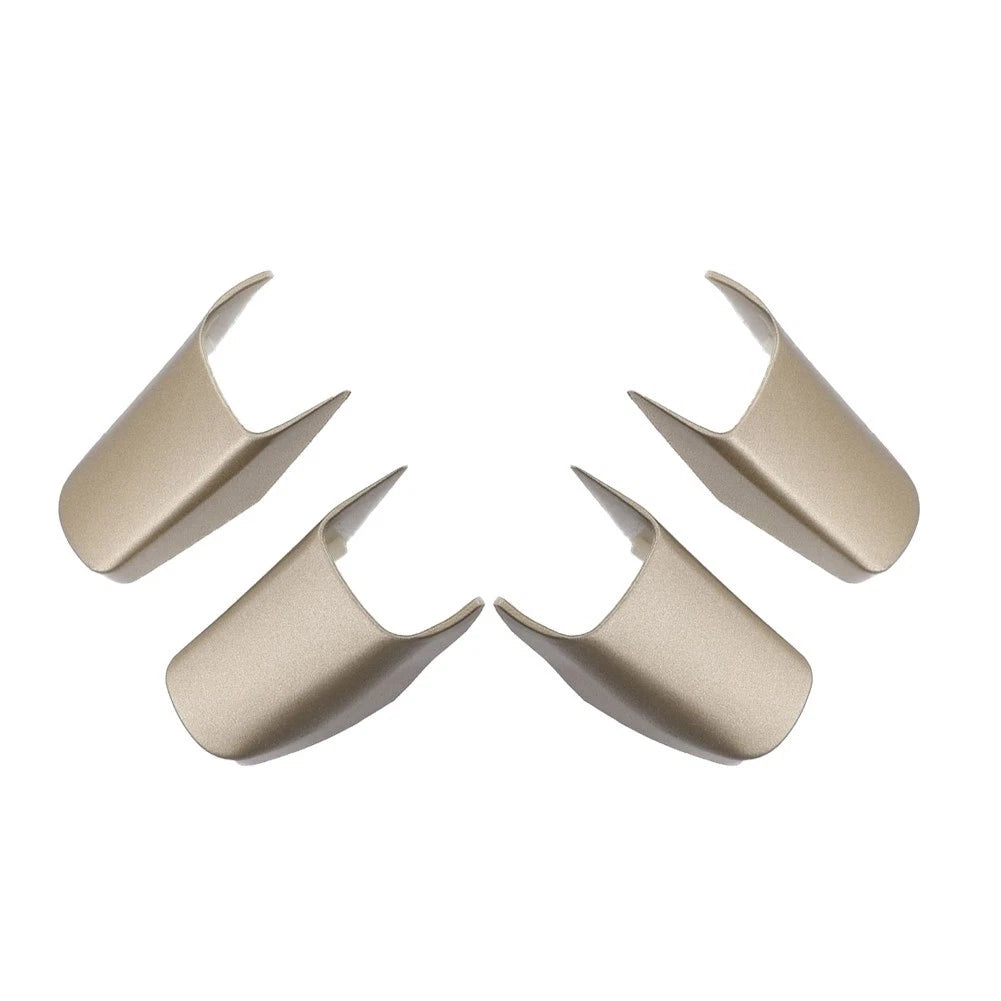 Car Door Handle Cap for 4.6L V8 Engine Models