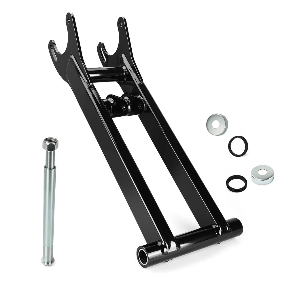 2GU-22110-00-UJ Rear Swing Arm for Yamaha Banshee YFZ 350 (1987–2006) +2" Extended