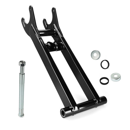 2GU-22110-00-UJ Rear Swing Arm for Yamaha Banshee YFZ 350 (1987–2006) +2" Extended