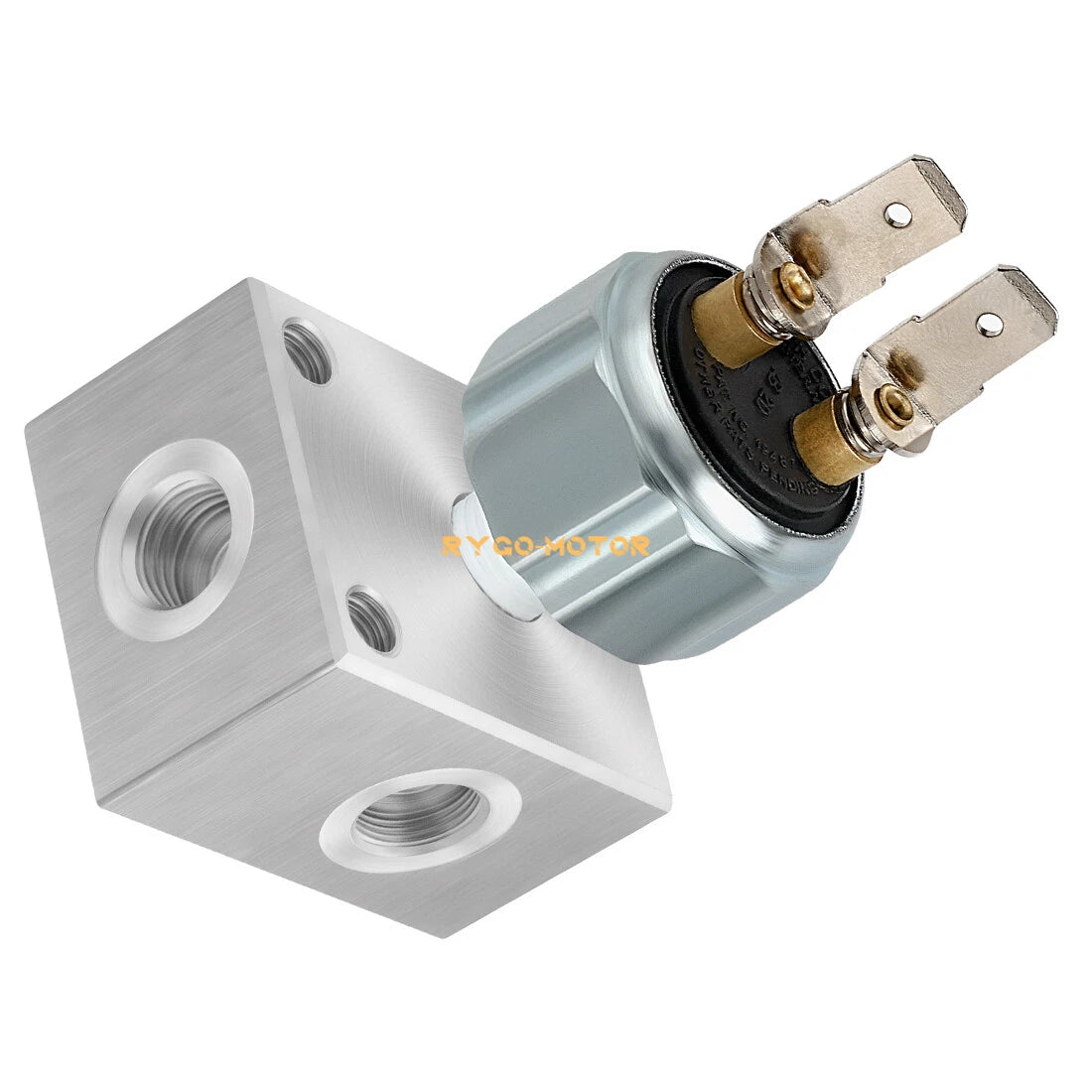 Stoplight Switch for Polaris Sportsman 300 400 500 570 600 700 800 (2003–2018)