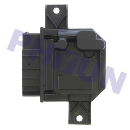 Fuel Pump Power Control Module for Chevrolet Silverado Sierra (13540028, 13531875)