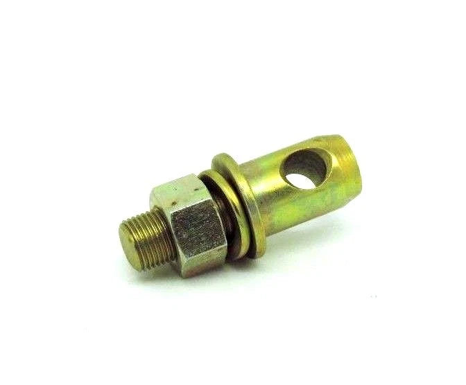 Stabiliser Pin 5/8" UNF x 7/8" for Fordson Dexta Super Dexta (2000–3000)