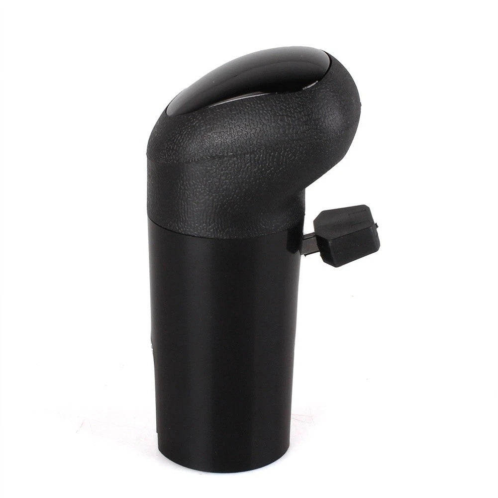 Gear Shift Knob Compatible with for fuller Style 9/10 A6909 A5010 A5310 Units