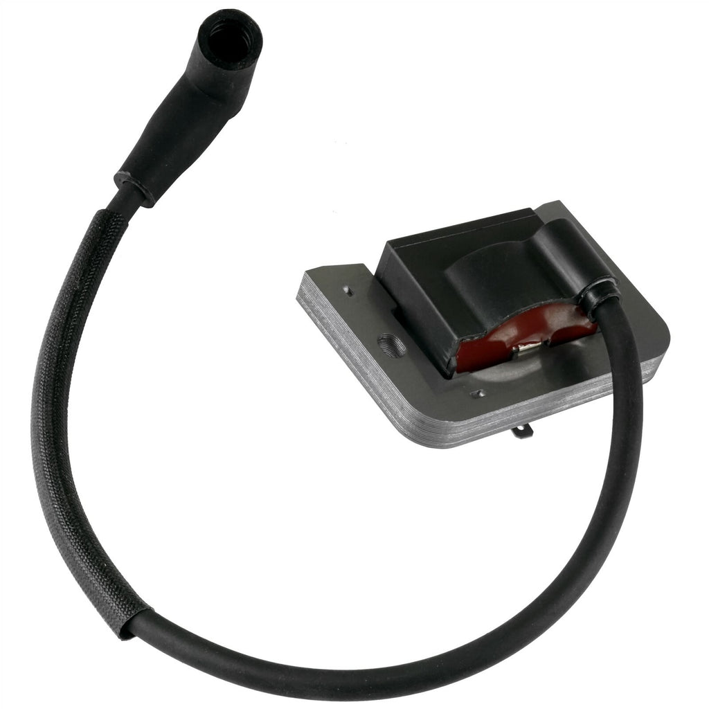 Ignition Coil Replacement for Kohler SV470 SV480 SV530 SV540 (2008–2025)