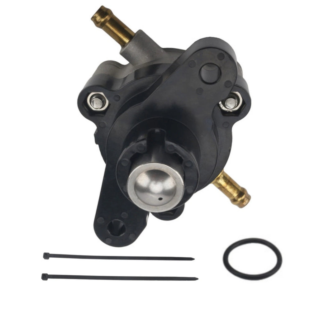 Fuel Pump 880890T1 for Mercury Marine 75-115 HP Outboard