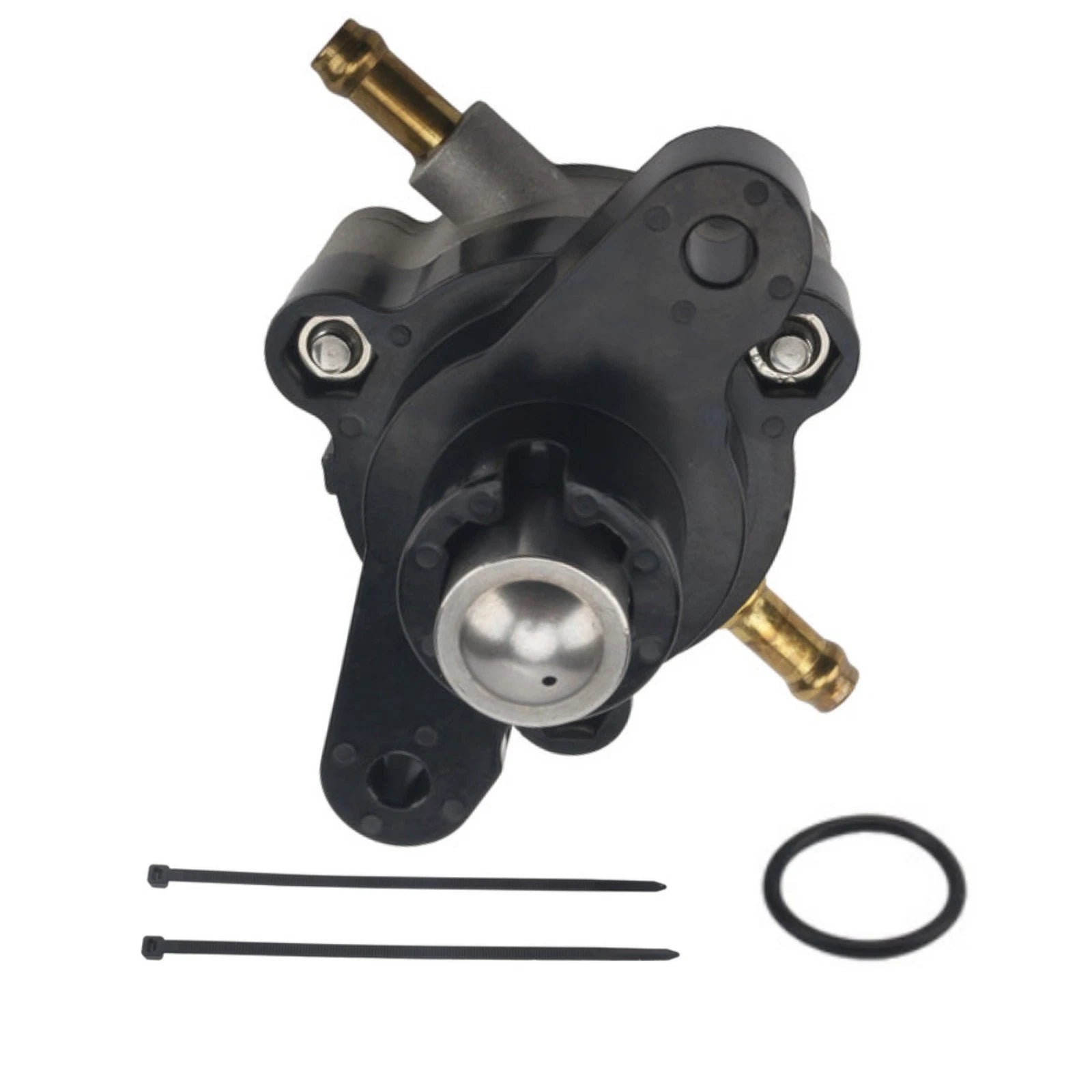 Fuel Pump 880890T1 for Mercury Marine 75-115 HP Outboard