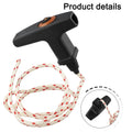 3.5mm Pull Starter Handle for MS440 MS660 MS880