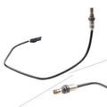 Oxygen O2 Sensor for BMW S1000RR (2015–2019)
