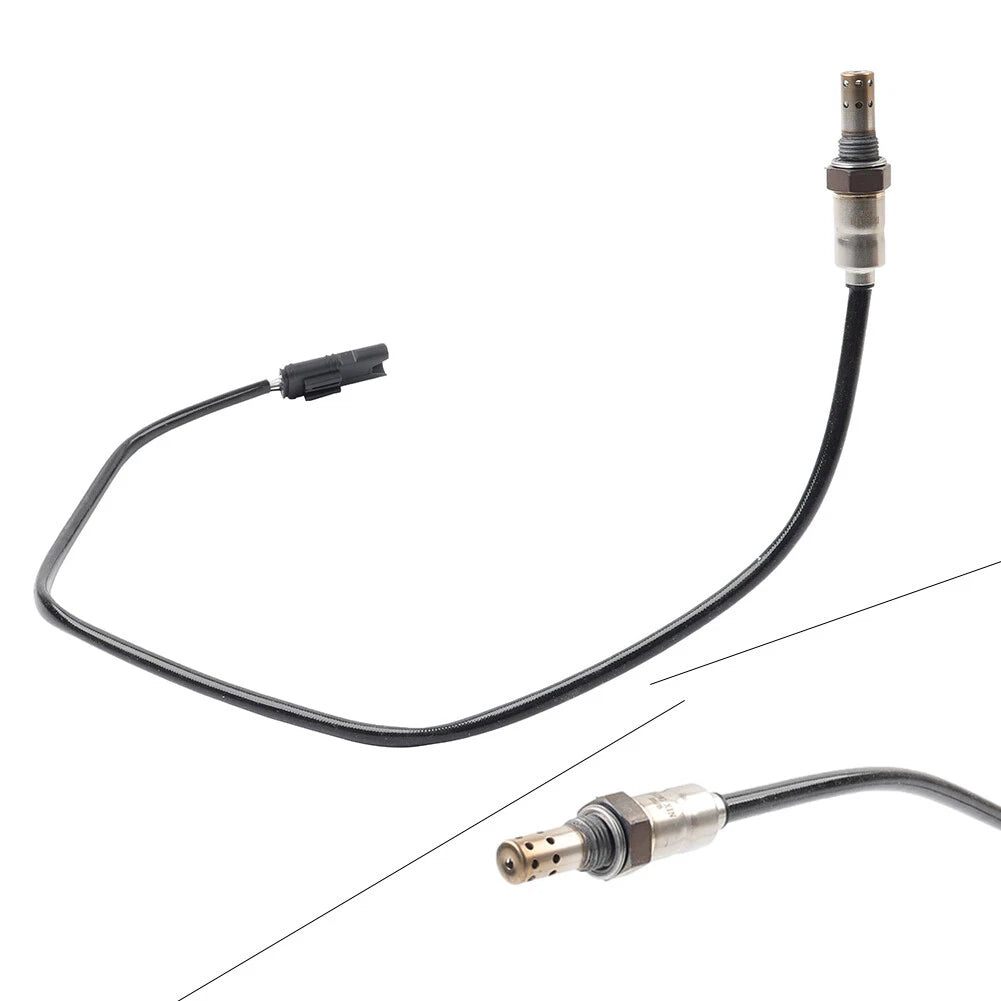 Oxygen O2 Sensor for BMW S1000RR (2015–2019)