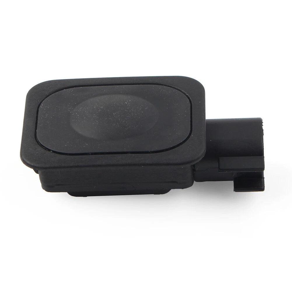 Tailgate Release Lock Switch for Land Rover Range Rover (2013–2020)