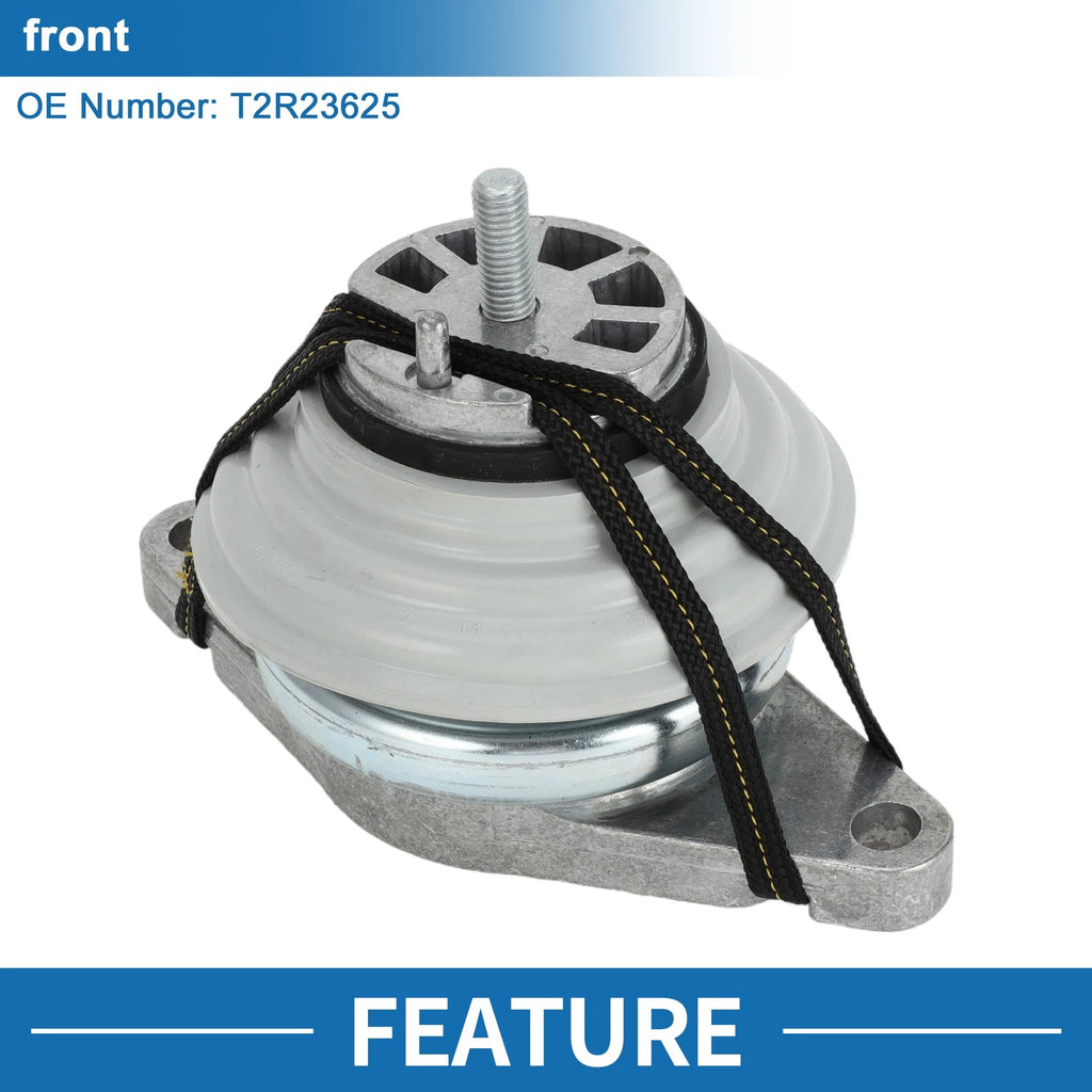 Engine Motor Mount for Jaguar F-Type (2014)