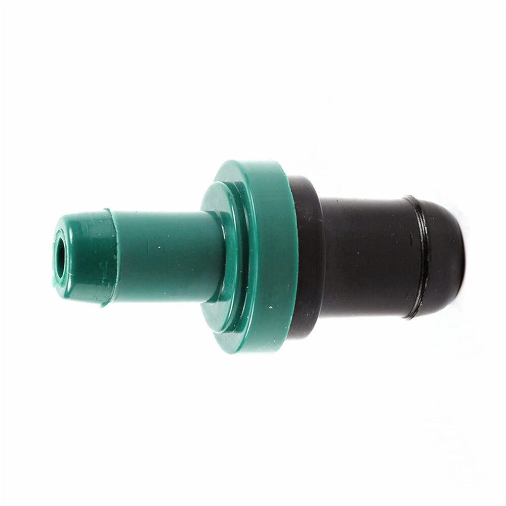 PCV Valve 18118-58B00 for Suzuki Baleno Grand Vitara Jimny Swift Samurai (1995–2006)