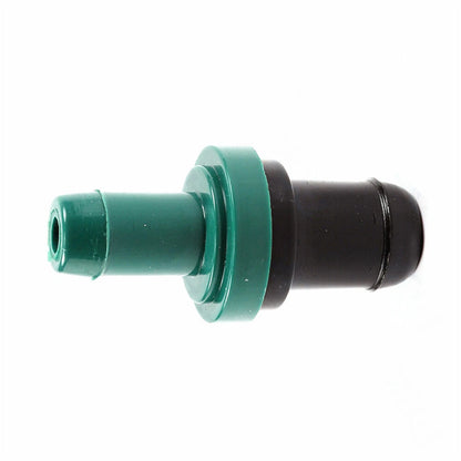 PCV Valve 18118-58B00 for Suzuki Baleno Grand Vitara Jimny Swift Samurai (1995–2006)