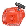 Replacement Recoil Starter for Chainsaw 440/440E