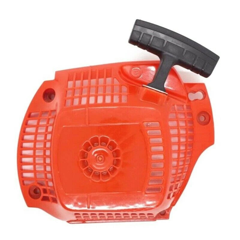 Replacement Recoil Starter for Chainsaw 440/440E