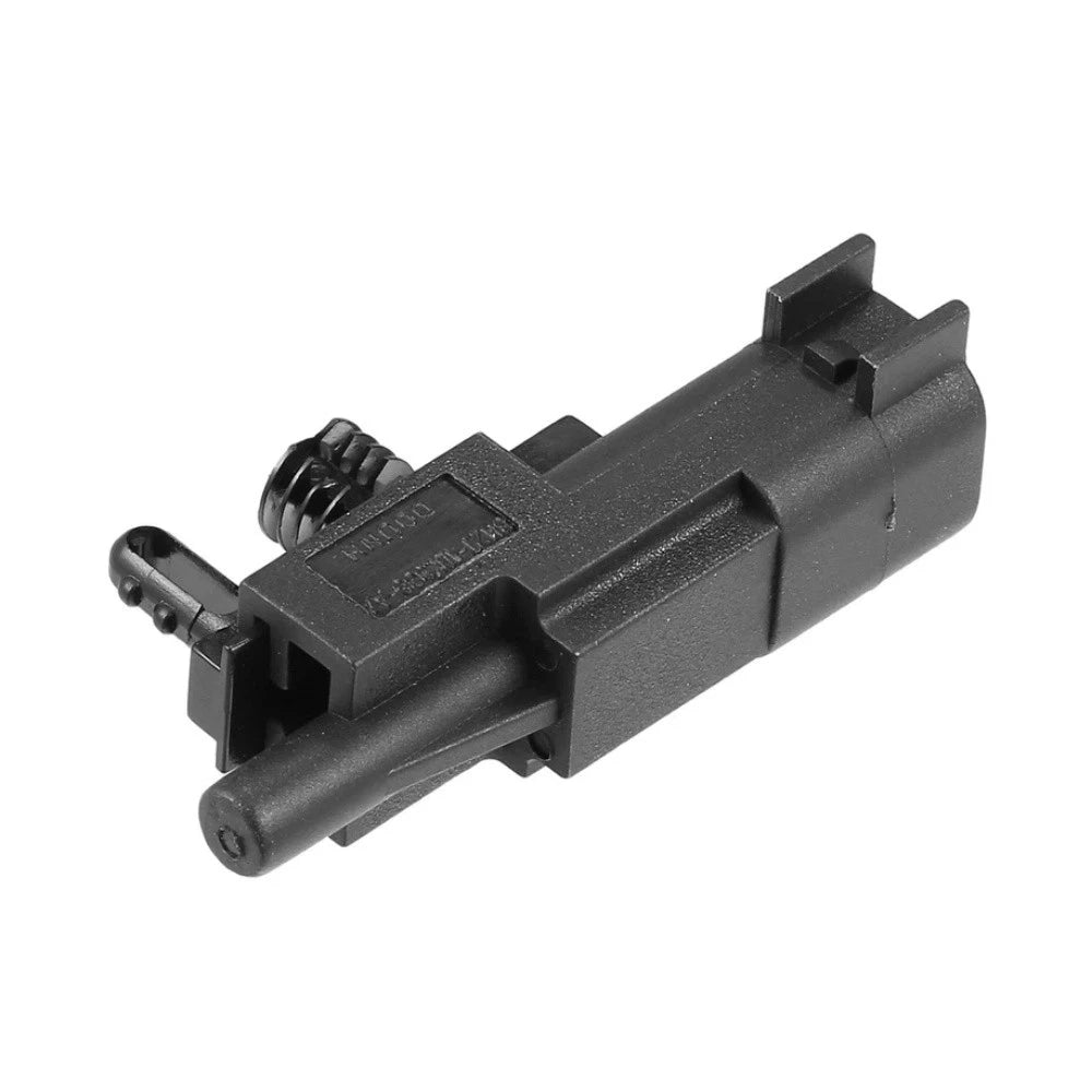 Ambient Air Temperature Sensor for Ford Galaxy Mondeo (2000–2015) 8M2T-10K936-AA