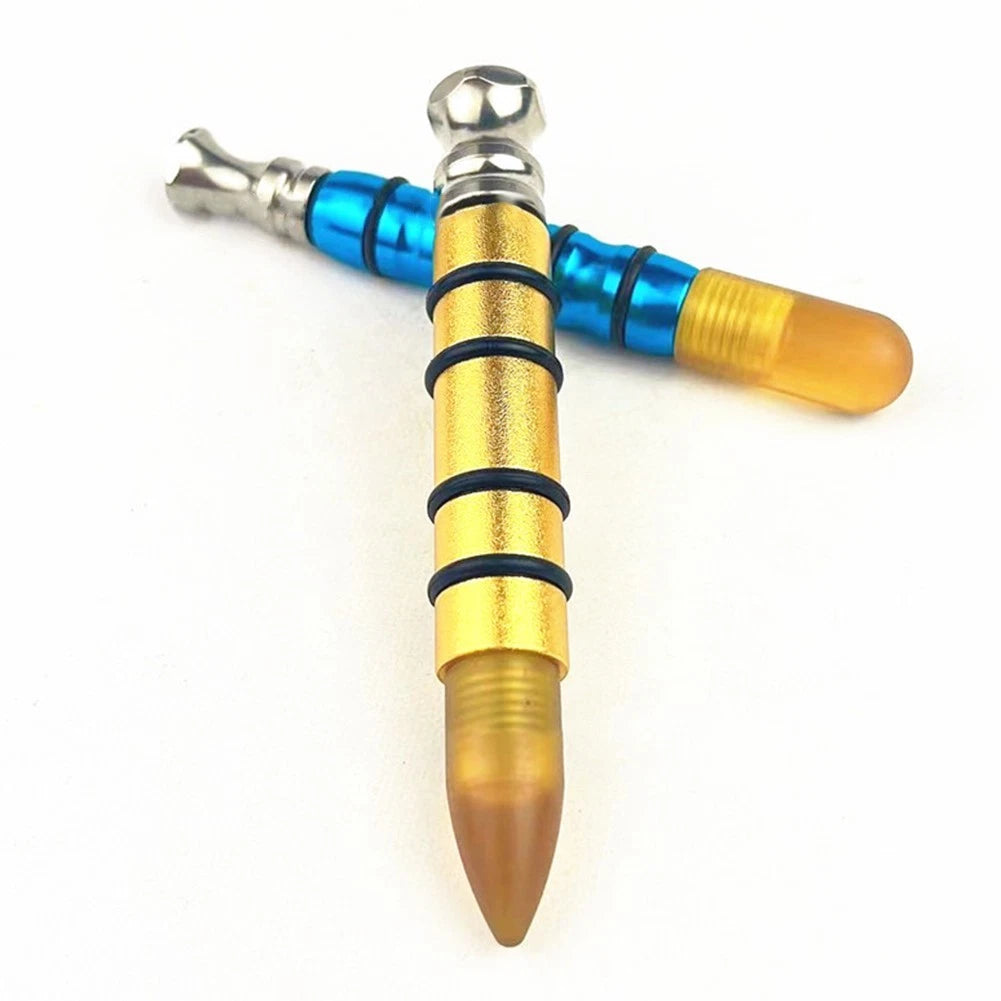 2X Top Head Car Tools for Dent Repair