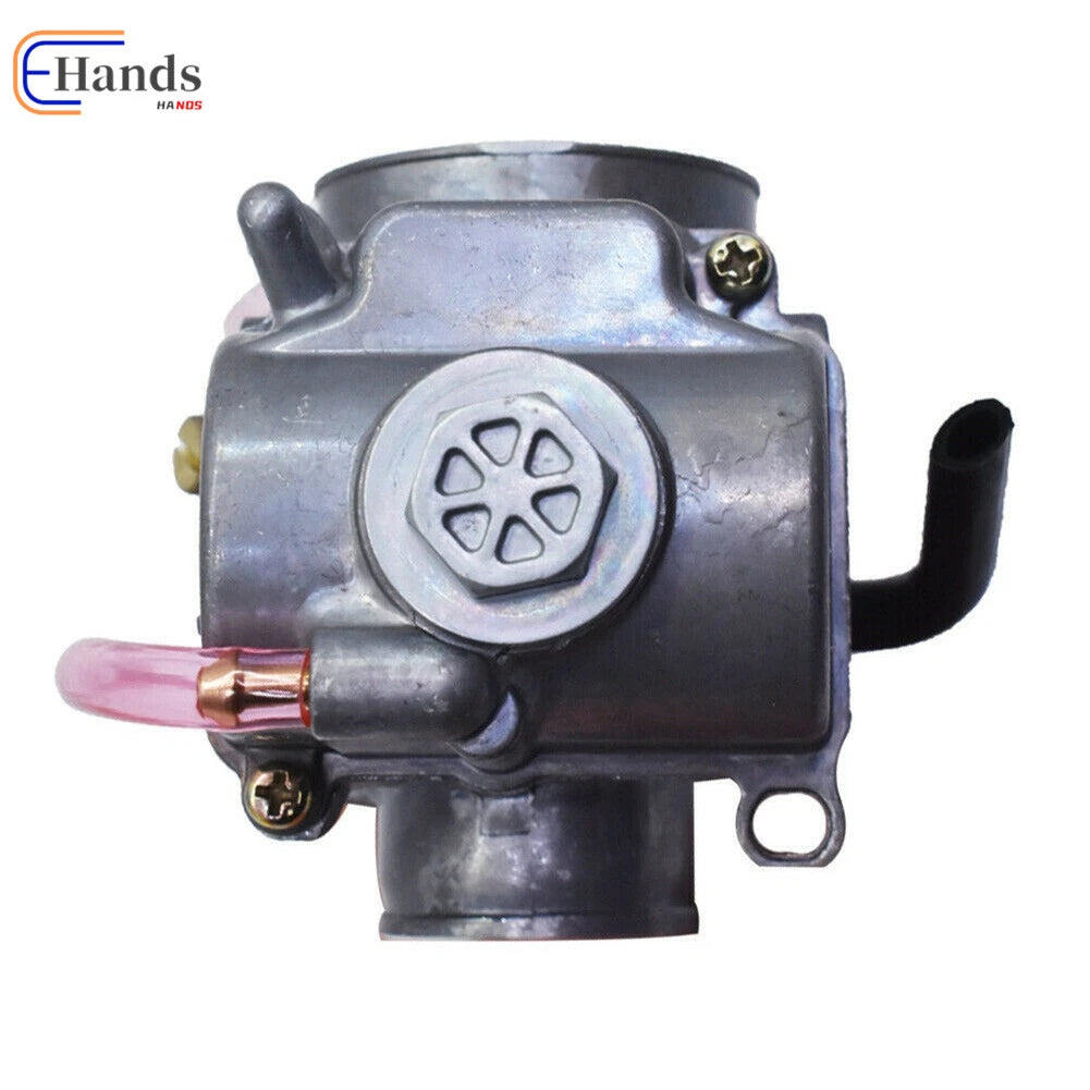 PWK32 Carburetor for Yamaha DT100 DT125 YZ80 YZ85 YZ100 YZ125 YZ175 (US)