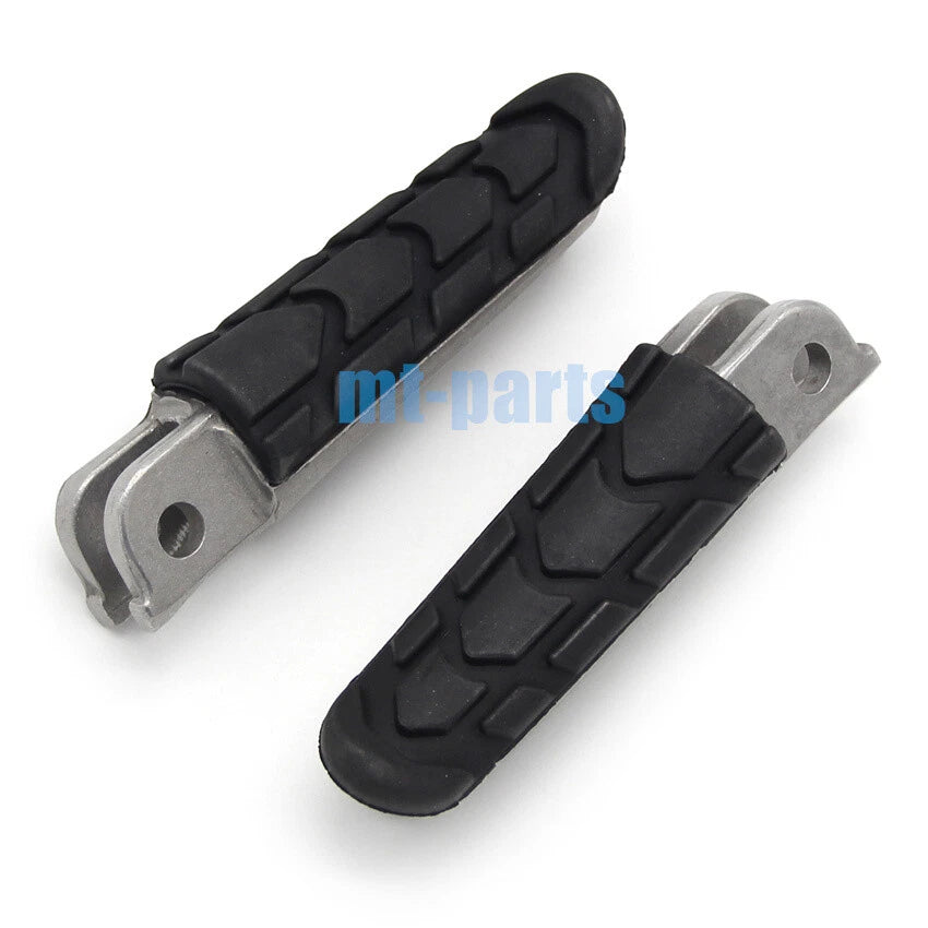 Footrest Pegs for Honda VFR800F (2014–2015) / VFR1200F (2010–2014)