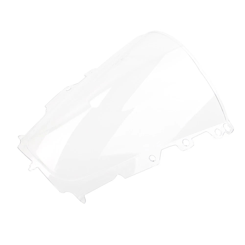 Windscreen for Yamaha R1 (2020–2022) Transparent