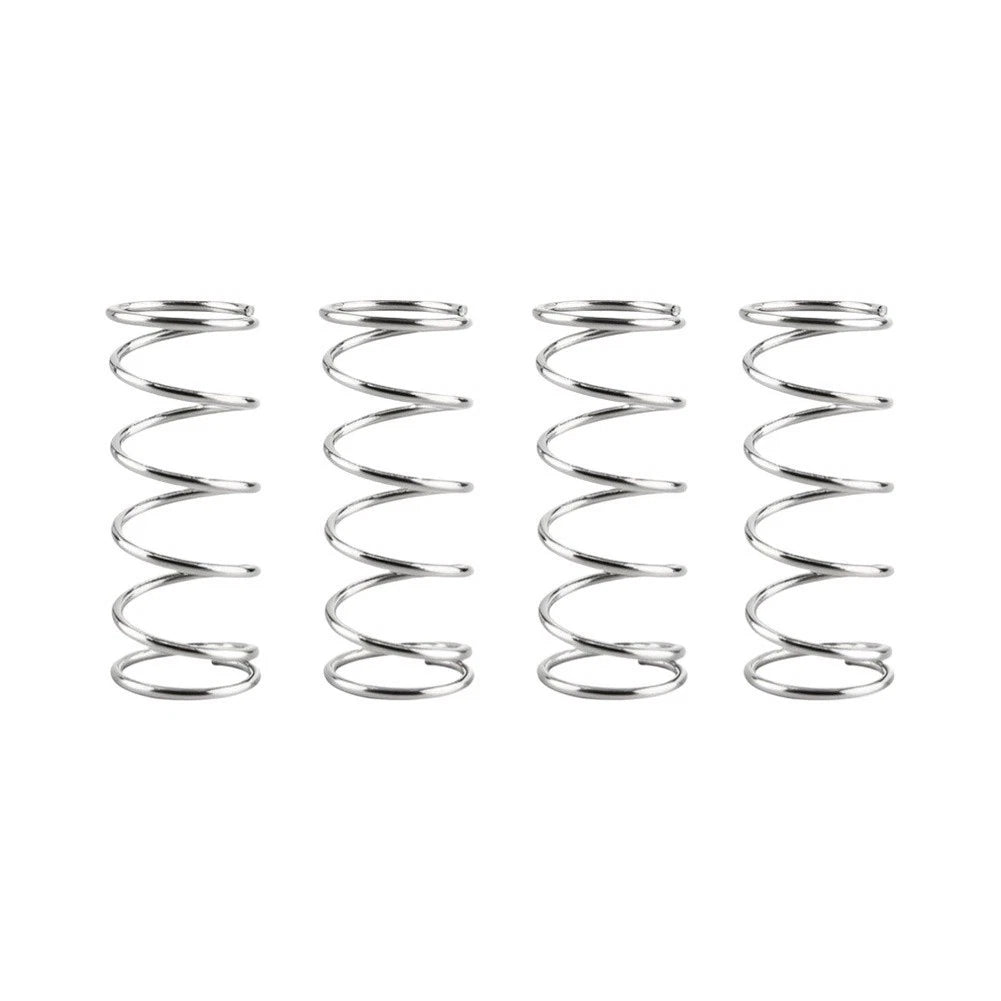 Compression Spring Repair Kit for Lawn Trimming Tools