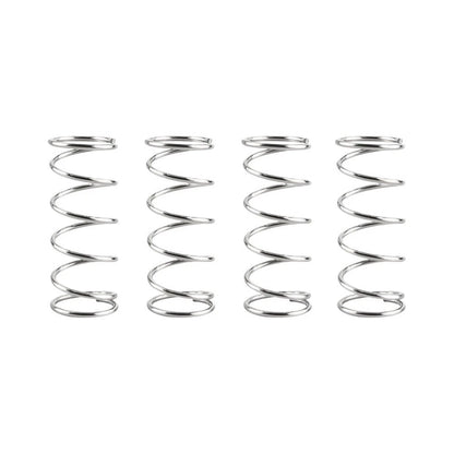 Compression Spring Repair Kit for Lawn Trimming Tools