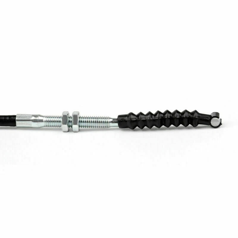 Clutch Cable for Kawasaki ZR250 Balius 250 (1991–2002), ZR550, ZR400, Zephyr 550, 400 T9