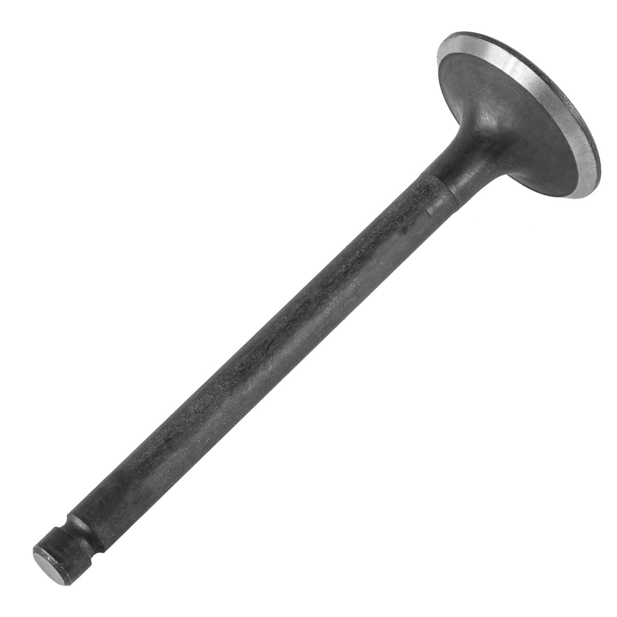 Exhaust Valve Replacement for Kohler CH18 (2005–2018)
