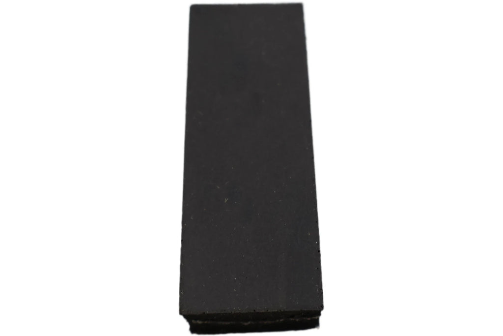 Coil Cover Pad for Harley-Davidson (OEM 31790-07)
