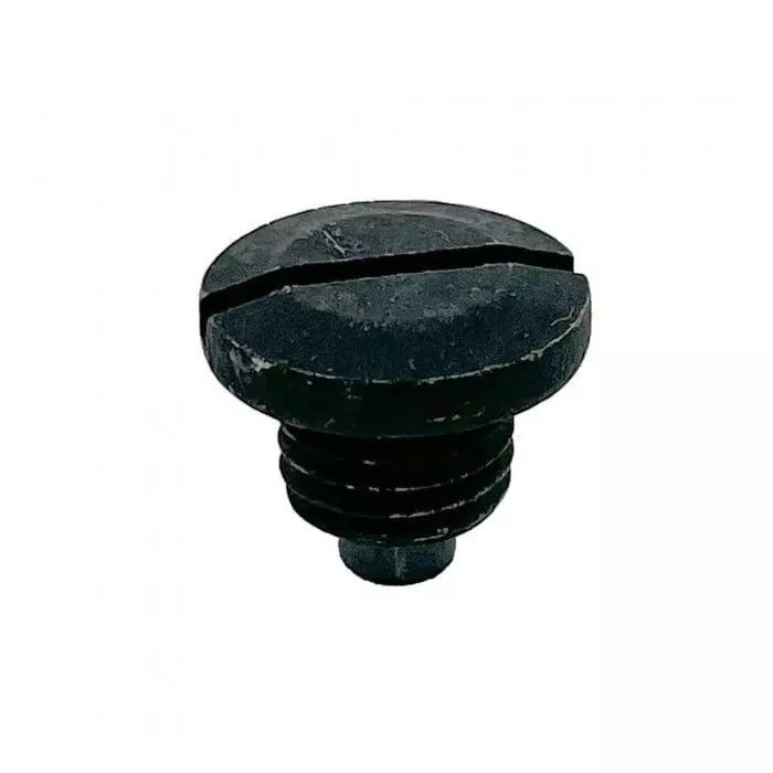 Magnetic Gear Oil Drain Plug with Gasket for Suzuki (1990–2023) 55128-93L00 09168-10034