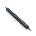 Tool for Removing Watch Bands with Spring Bar Mechanism