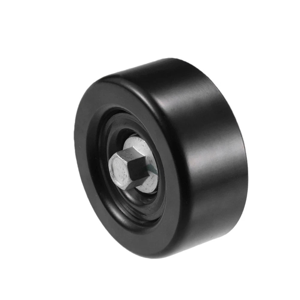 Belt Tensioner for DIY Repair Garage (No Year Range Provided)