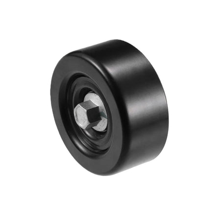 Belt Tensioner for DIY Repair Garage (No Year Range Provided)
