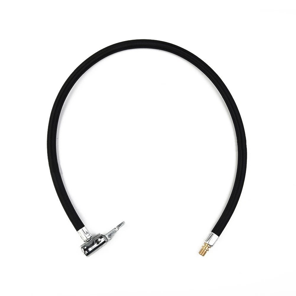 Air Inflator Hose Adapter for Universal Use (60cm)