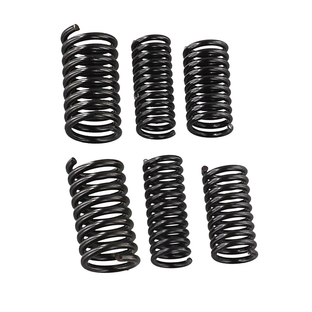 Performance Springs Set of 6 for Stihl MS231 MS251