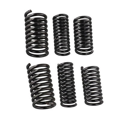 Performance Springs Set of 6 for Stihl MS231 MS251