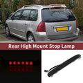 LED Third Brake Light Replacement for Honda Civic EX 2 Door Coupe (2016–2021)