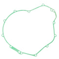 Clutch Cover Gasket Replacement for Kawasaki Versys 650 KLE650 (2007–2019)