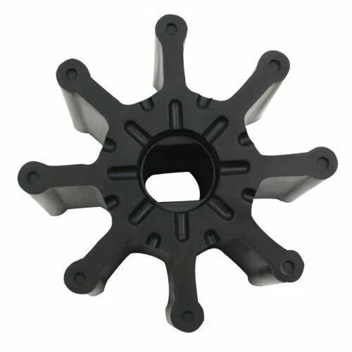 Sea Water Pump Impeller for Mercruiser Bravo (47-862232A2, 47-8M0104229)