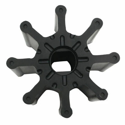 Sea Water Pump Impeller for Mercruiser Bravo (47-862232A2, 47-8M0104229)