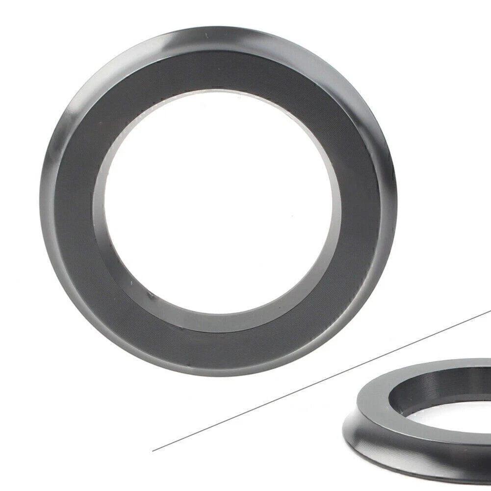 Ignition Switch Cover Ring for Kawasaki Versys Versys-X 300 (2017–2019) Titanium