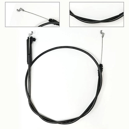 Brake Cable for Toro (139-6594)