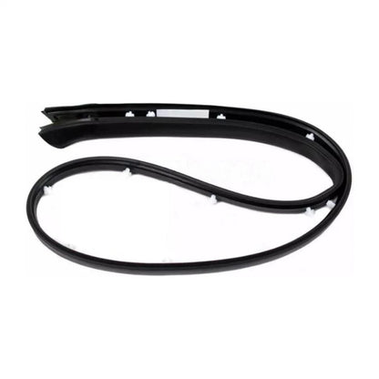 Rubber Seal Strip 86357A5000 for Elantra GT (2013–2017)