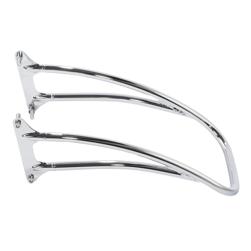 Front Fender Bumper for Indian Chieftain Roadmaster Springfield (2014–2023)