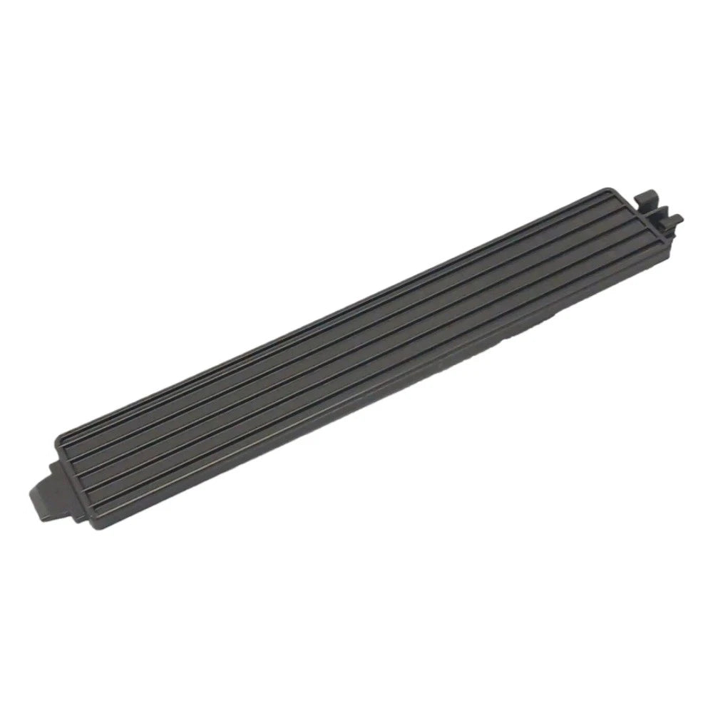 A/C Cabin Filter Access Cover Cap 97129-C1000 Fit for Kia Optima Hyundai Sonata